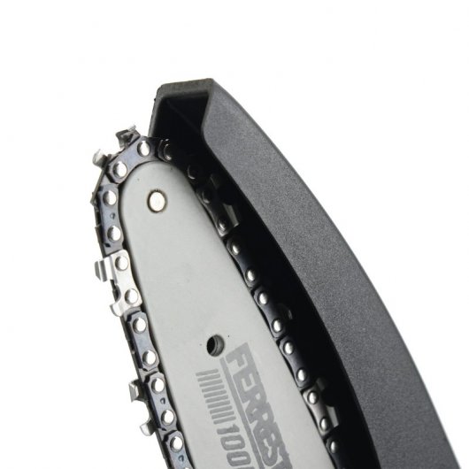 FSK FSKMTS001SC Motosierra 10cm 21V 3000rpm