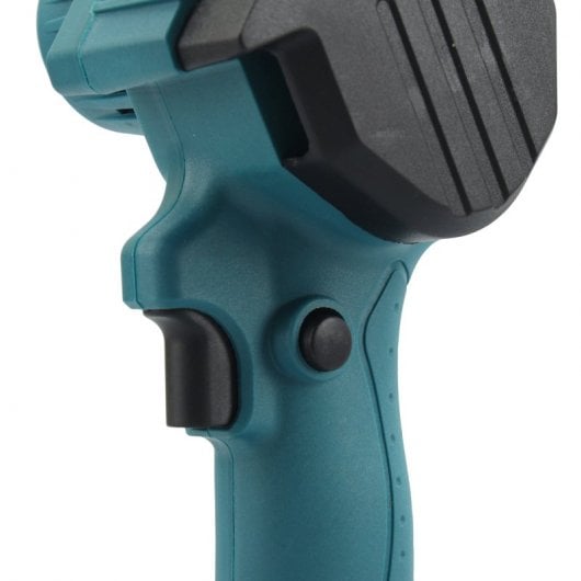 FSK FSKMTS001SC Motosierra 10cm 21V 3000rpm