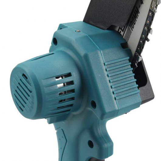 FSK FSKMTS001SC Motosierra 10cm 21V 3000rpm