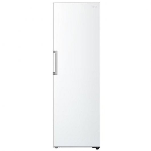 LG GLT51SWGSZ Frigorífico Una Puerta E Blanco