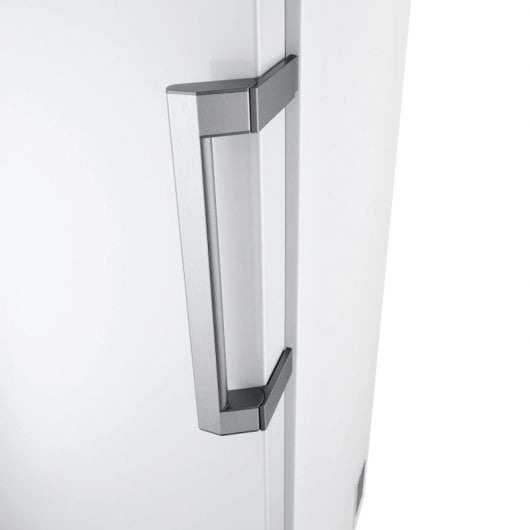 LG GFT41SWGSZ Congelador Vertical 324L E Blanco
