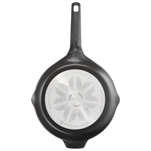 Tefal Aroma E2150334 Sartén Multiuso 22cm