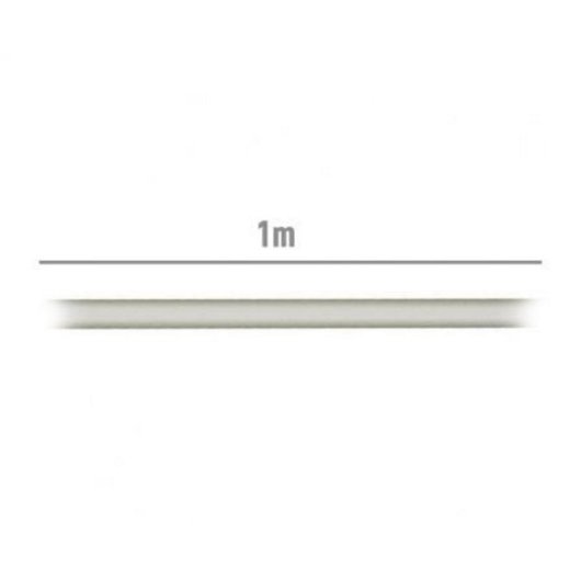 Cable de Red Aisens RJ45 Cat5e UTP 1m Gris