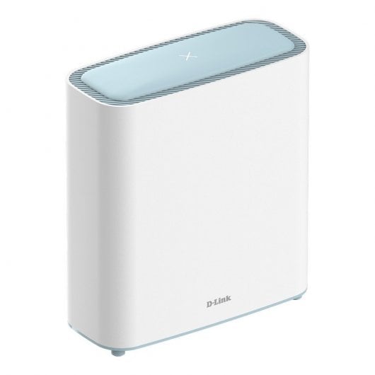 D-Link M32-3 EAGLE PRO AI Kits Wi-Fi 6 Mesh AX3200