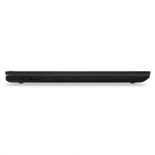 MSI Modern 15 B7M-041XES AMD Ryzen 5 7530U/16GB/512GB SSD/15.6"