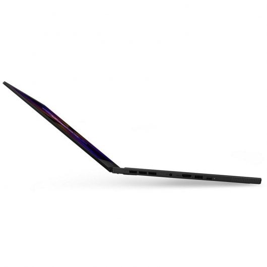 MSI Stealth 15 A13VF-019XES Intel Core i7-13620H/16GB/1TB SSD/RTX 4060/15.6''