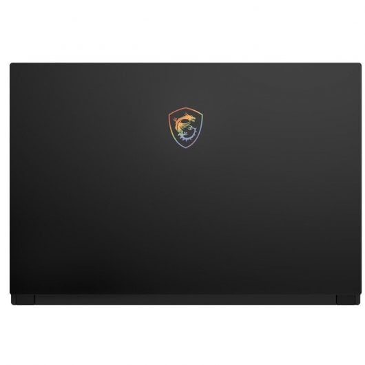 MSI Stealth 15 A13VF-019XES Intel Core i7-13620H/16GB/1TB SSD/RTX 4060/15.6''