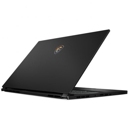 MSI Stealth 15 A13VF-028XES Intel Core i7-13620H/32GB/1TB SSD/RTX 4060/15.6''