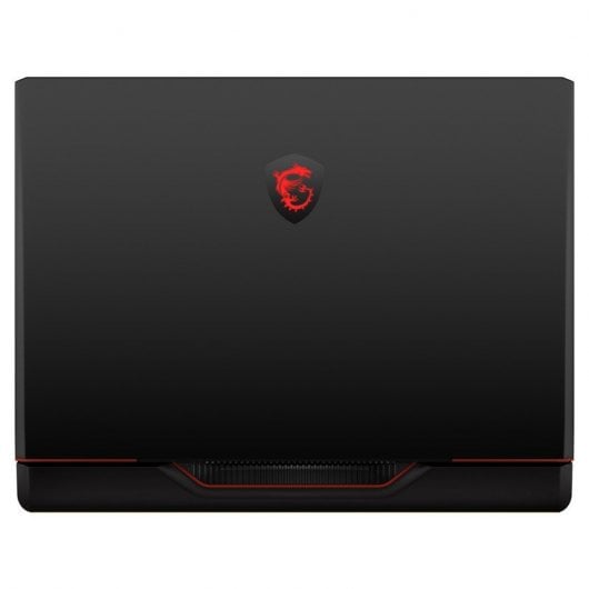 MSI Raider GE78HX 13VH-066XES Intel Core i7-13700HX/32GB/1TB SSD/RTX 4080/17"