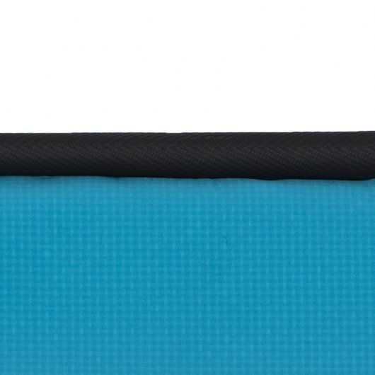 Smile Akira Sleeve Funda Turquesa para Portátil hasta 13"