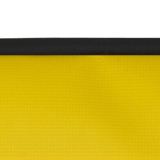 Smile Akira Sleeve Funda Amarilla para Portátil hasta 13"