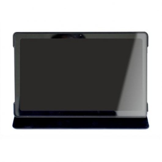 SilverHT Red Case para iPad 10ª geração