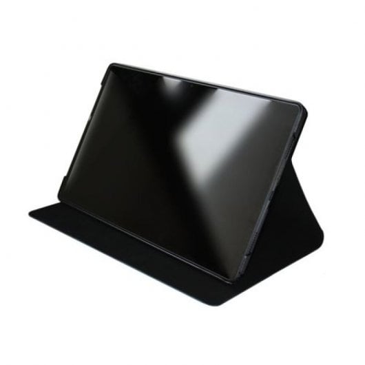 SilverHT Funda Azul para iPad 10th gen