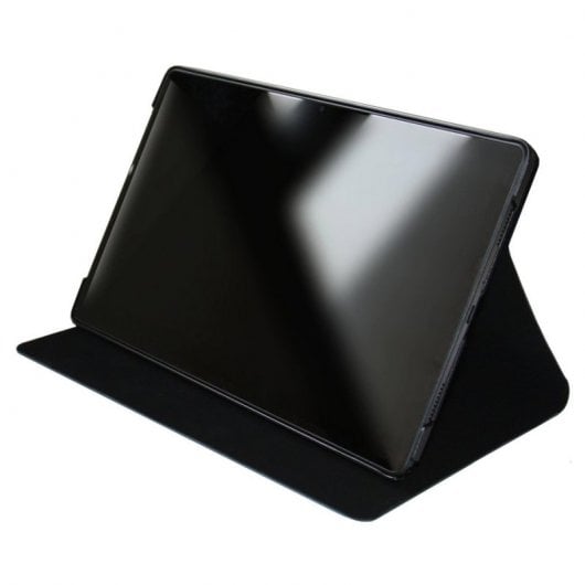 SilverHT Funda Azul para Samsung Galaxy Tab A8 2022 10.5"