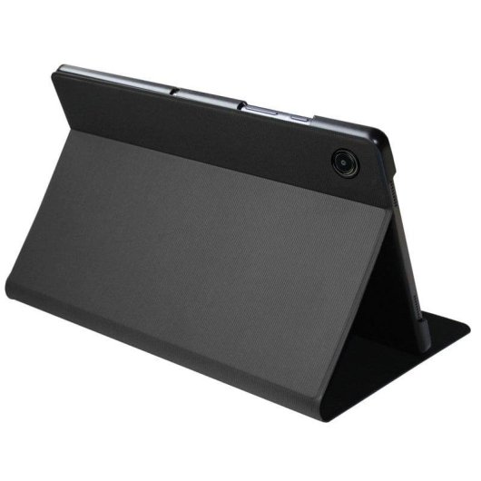 Case Wave SilverHT Lenovo M10.1 HD Plus 3rd Gen