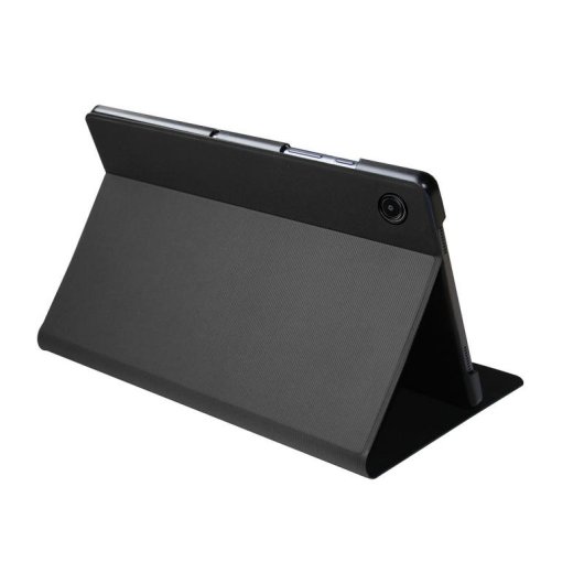 Case Wave SilverHT Lenovo M10.1 HD Plus 3rd Gen
