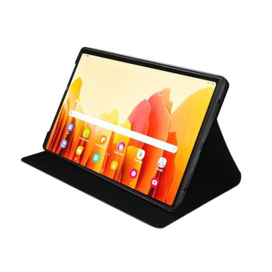 Case Wave SilverHT Lenovo M10.1 HD Plus 3rd Gen