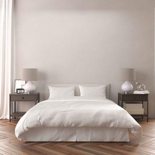 Réveil Elbe RD-668-N Écran LCD 11,2 cm Thermomètre Hygromètre Noir