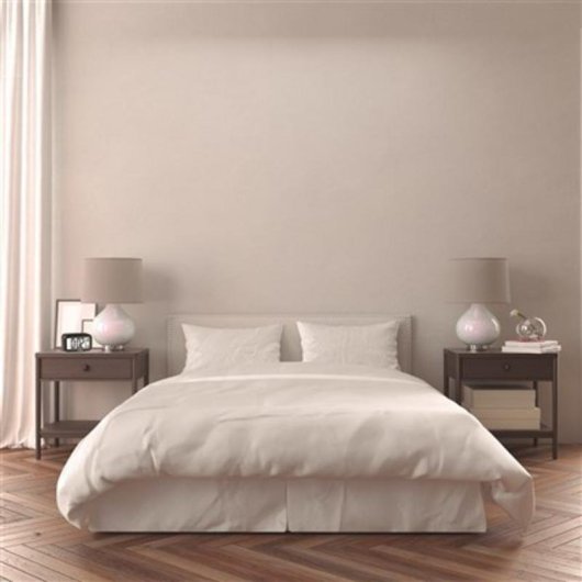 Réveil Elbe RD-668-N Écran LCD 11,2 cm Thermomètre Hygromètre Noir