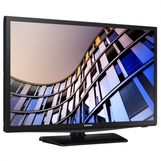 Samsung UE24N4305AEXXC 24" LED HD pronto