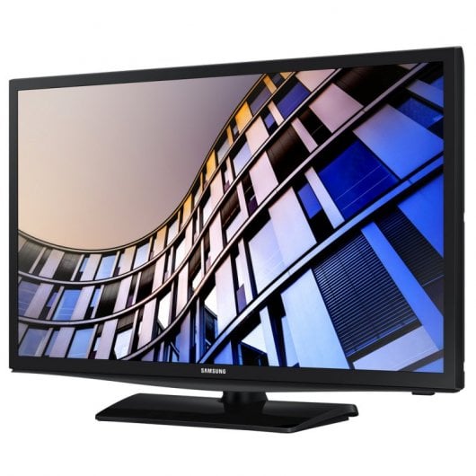Samsung UE24N4305AEXXC 24" LED HD prêt