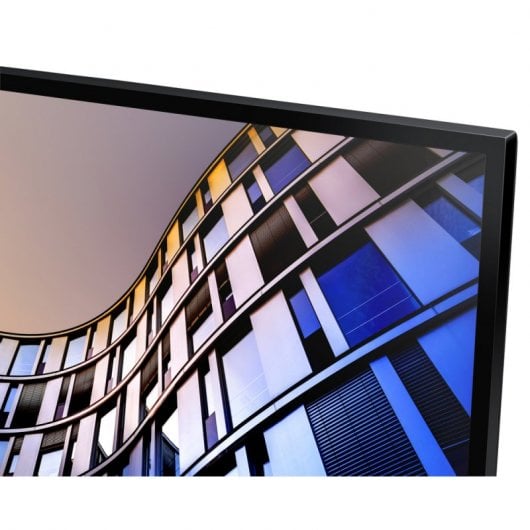 Samsung UE24N4305AEXXC 24" LED HD prêt