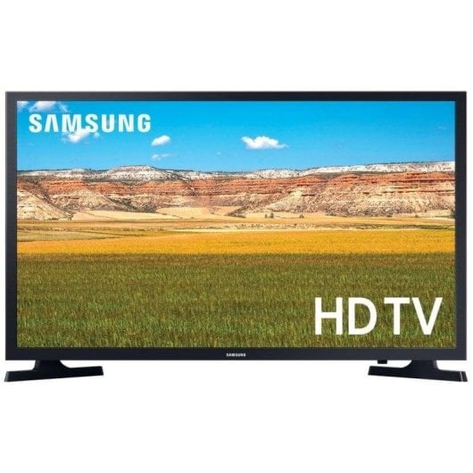 Samsung UE32T4305AEXXC 32" LED HD Ready Reacondicionado