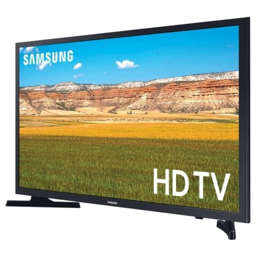 Samsung UE32T4305AE 81,3 cm (32") HD Smart TV Wifi Noir