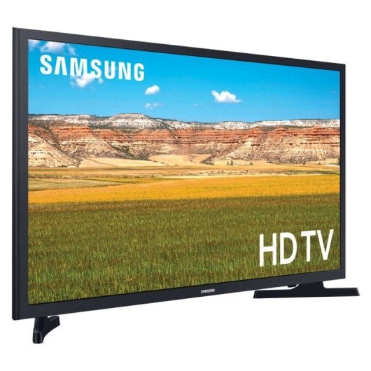 Samsung UE32T4305AE 81,3 cm (32") HD Smart TV Wifi Noir