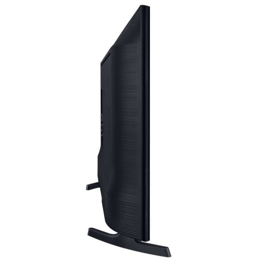 Samsung UE32T4305AE 81,3 cm (32") HD Smart TV Wifi Noir
