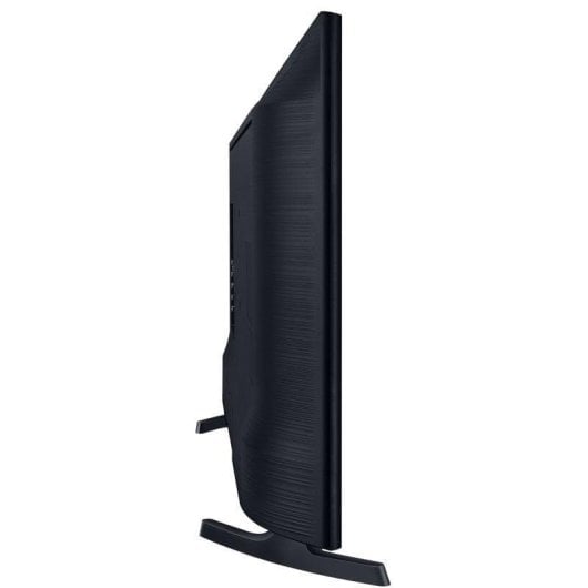Samsung UE32T4305AEXXC 32" LED HD Ready Reacondicionado