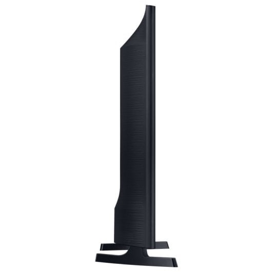 Samsung UE32T4305AE 81,3 cm (32") HD Smart TV Wifi Noir