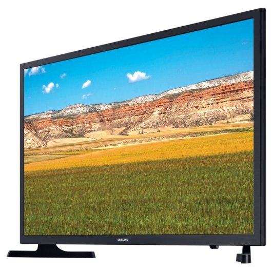 Samsung UE32T4305AE 81,3 cm (32") HD Smart TV Wifi Noir