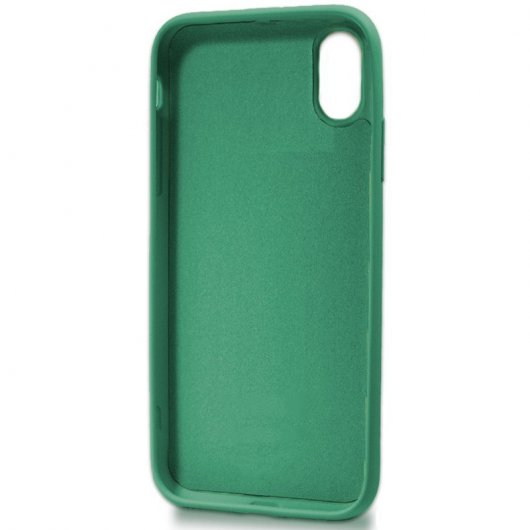 Cool Funda Cover Mint para Xiaomi Redmi 9A / 9AT