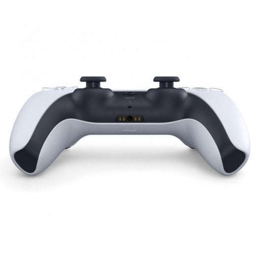 Sony PlayStation 5 Chasis C + 2 DualSense