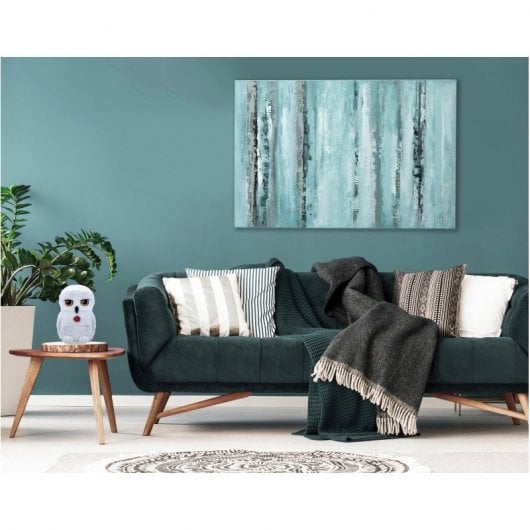 Lampe de nuit 3D Lexibook Hedwig avec lumières colorées