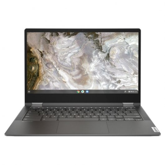 Lenovo IdeaPad Flex 5 13ITL6 Chromebook 13ITL6 Intel Core i3-1115G4/8GB/256GB SSD/13.3" Táctil
