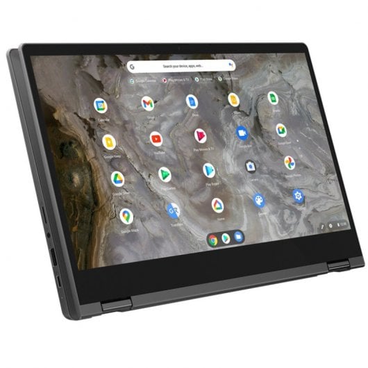 Lenovo IdeaPad Flex 5 13ITL6 Chromebook 13ITL6 Intel Core i3-1115G4/8GB/256GB SSD/13.3" Táctil