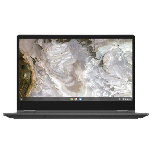 Lenovo IdeaPad Flex 5 13ITL6 Chromebook 13ITL6 Intel Core i3-1115G4/8GB/256GB SSD/13.3" Táctil