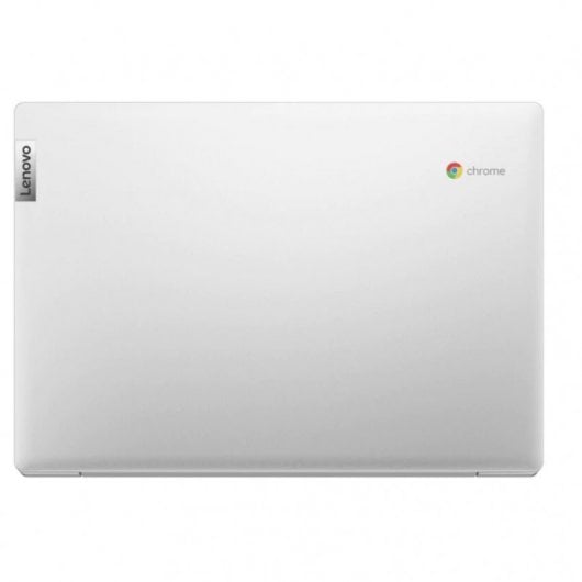 Lenovo Chromebook IdeaPad 3 CB 14IGL05 Intel Celeron N4020/8GB/64GB eMMC/14"