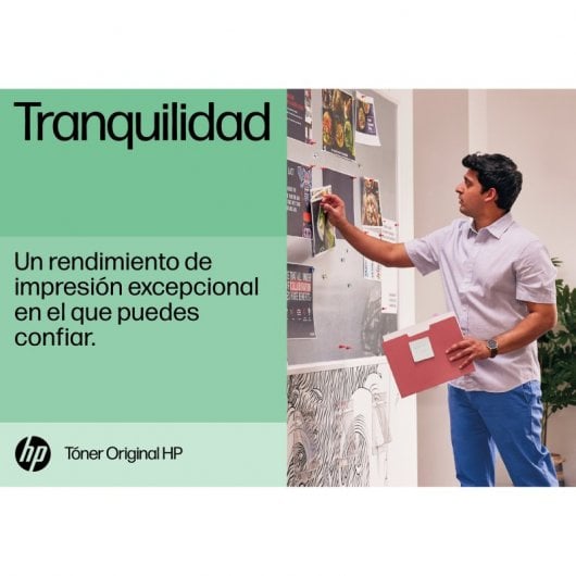 HP 3YP61AE testina stampante Getto termico d'inchiostro