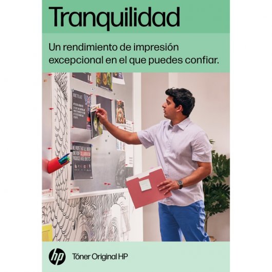 Cartucho de Tinta Original HP 933 Cian