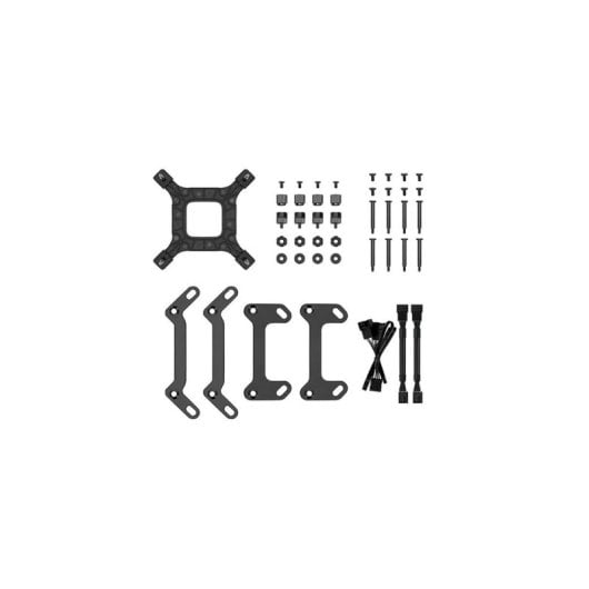 10666290