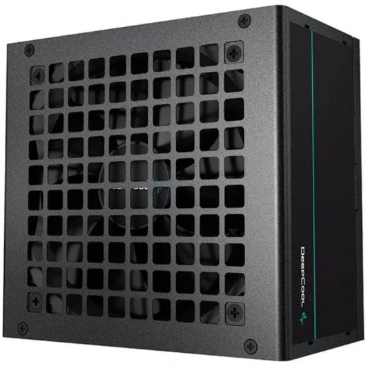 DeepCool PF500 500W 80 Plus