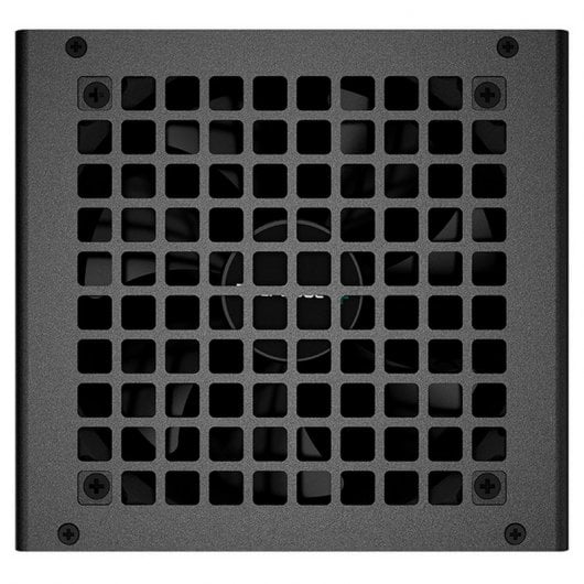 DeepCool PF500 500W 80 Plus
