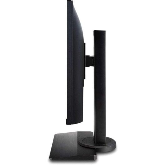 Monitor Viewsonic XG2431 24" FullHD 240Hz IPS FreeSync Premium 1ms