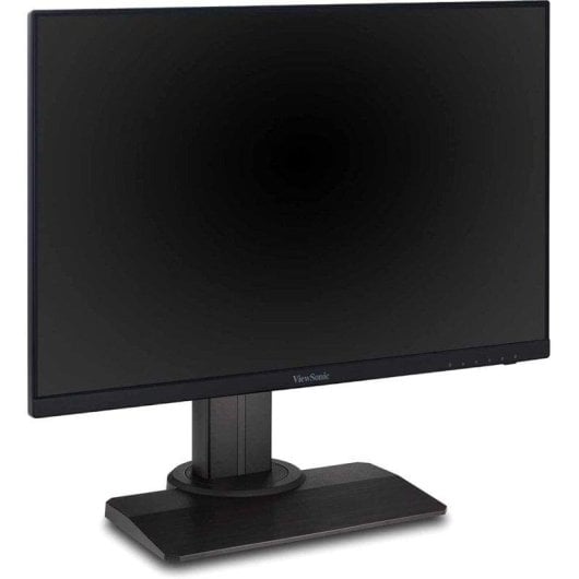 Monitor Viewsonic XG2431 24" FullHD 240Hz IPS FreeSync Premium 1ms