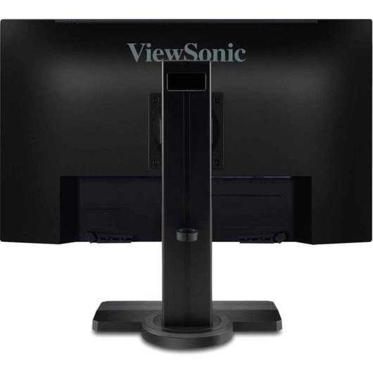 Monitor Viewsonic XG2431 24" FullHD 240Hz IPS FreeSync Premium 1ms