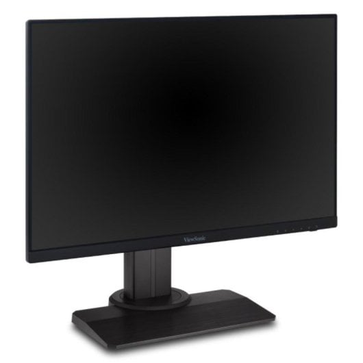 Monitor Viewsonic XG2431 24" FullHD 240Hz IPS FreeSync Premium 1ms
