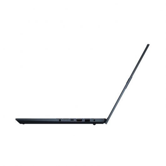 ASUS Vivobook Pro 15 M6500QE AMD Ryzen 7-5800H/16GB/1TB SSD/RTX 3050Ti/15.6'' (PT)